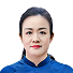 Nguyễn Hải Trâm