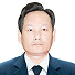 Nguyễn Văn Tiến