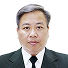 Phạm Quốc Hưng