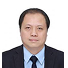 Lê Tiến