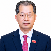 Nguyễn Văn Quảng